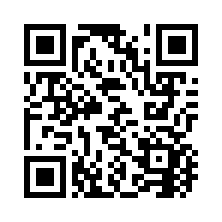 QR Code for 1BfxBSmfeXoE2Nsg9nECVATjaW1YA8vvac
