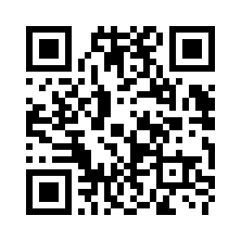 QR Code for 1BfxCn1x9RbJj7KsufDRMeeMjYCJgZeBS6