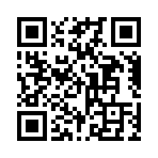 QR Code for 1BfxDFUFDv3KbESuGynezF5dpS9hWC8fay