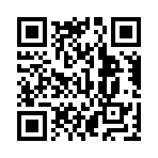 QR Code for 1BfxDbKcYV3Sdk4P9xLNLxgrFLhi7XaZFj