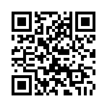 QR Code for 1BfxEdUhsQ1Xw84DTw8qQ4CsZwaspi2Mzg