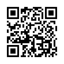 QR Code for 1BfxFZMRbW975djcX4giiCFLL4iL48bcTH