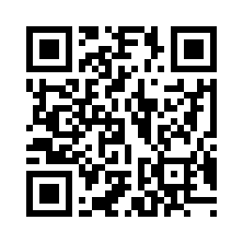 QR Code for 1BfxFyjUTNYUPczFu7NAsRq6FX7RRDLcJi