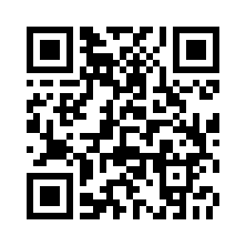 QR Code for 1BfxLZKesNuuMo2VdSsYxNHz8dU9J67WEW
