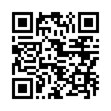 QR Code for 1BfxMkwaRJuwJmr16PcfaK1iwKvrtPcU3U
