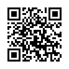 QR Code for 1BfxN6j5KA9DNJXtepj81FQJdfrhBNrKy4