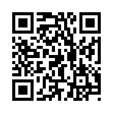 QR Code for 1BfxNuSD7TqoenbDYmvb3iM7XSnucSxFV1