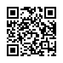 QR Code for 1BfxPUnZA3PJGdMwtb6Zykc8QL5EiTZN5P