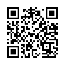 QR Code for 1BfxSM5fDdiKBVrWXj2eMiRHyjhgJZj5qB