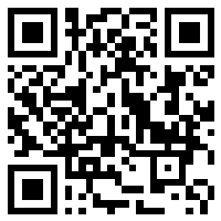 QR Code for 1BfxSSFn6UA6yaZeDEjsEpkBf6ppPeFuWY