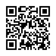QR Code for 1BfxVee51YnAstV4bGV22Me41oDDLYuoLg