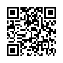 QR Code for 1BfxVupgoBCVU93dddrvXTmbeBXE222ASu