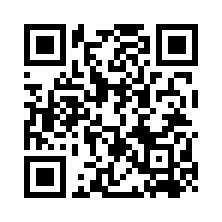 QR Code for 1BfxYpBYQJF46BAtHFjgjfC3fQAbT4X78o