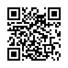 QR Code for 1Bfxa4Wa43iqjxdPJEnXR3RWAGh43X3TSa