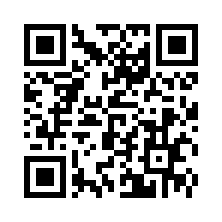 QR Code for 1BfxaFEFccgSEMQ1shhW32nniP2xtRHTUb