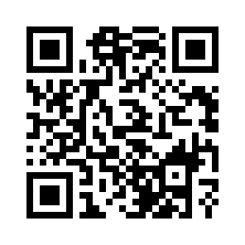 QR Code for 1BfxbisbwkdyqQPy7CgSi3jYDuJw1zeDDD