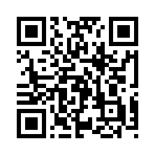 QR Code for 1Bfxbw6e7JhB5EdPP63FFJE8qmmvMpyvoH