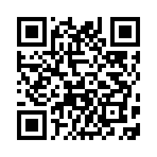 QR Code for 1BfxdGhoQeHnQ7bPUSfv2kVoFNNdciSpMF