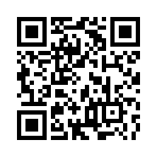 QR Code for 1BfxeDsL4PhLQLqhwFbVKeD4UF4o59ys3