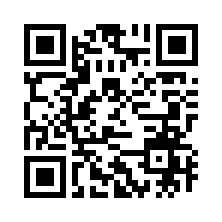 QR Code for 1BfxeGqqCWt6DVNwxTFcHeAKDaWMzt4c8d