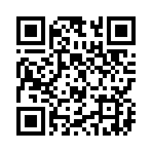 QR Code for 1BfxhKdJaLo1BaDRVL4XvoPT2edT1nXeoL