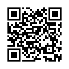 QR Code for 1BfxjbdsdoSiuUN2ohLGLrPMtvZdrABn6z