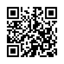 QR Code for 1Bfxk6WtUe5MFY3zmmKdjoAMihaaPbcGDC