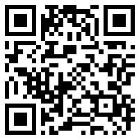 QR Code for 1BfxkYkXb9ovQyTSqYbJsRrcLKv53k6Jfj