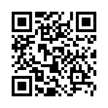 QR Code for 1Bfxmb5qfS6AubAPNhCannZPqbHPZ1fjeT