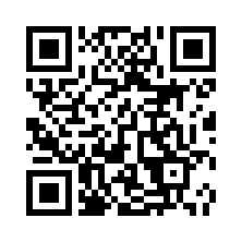 QR Code for 1BfxmpvAtELtoRcx55J4hjEnkyNbzX3PDF
