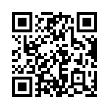 QR Code for 1BfxmrNaX43KEYzzZS86gXTxeR5SaLXfzA