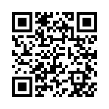 QR Code for 1BfxnCuSPfSWijFZfdskyDnvxkLUVMVDyB