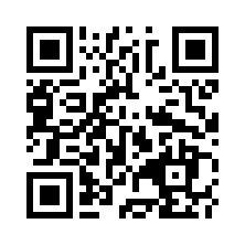 QR Code for 1BfxqUGD81UKAWaS2795FDsHfk18BdRE6i