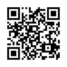 QR Code for 1Bfxr7CEzPrcjLo83dpH6PzezHyCFEk3v2