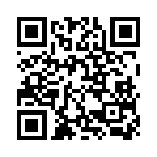 QR Code for 1BfxrmtzymVhxVTqDcsvwBhdhbkRRUNkEN