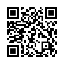 QR Code for 1Bfxtr54BQ38SyTjXLfTiX3dDxtRGAExLf