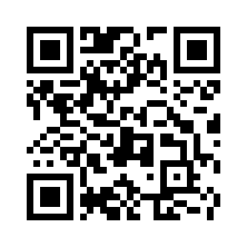 QR Code for 1Bfxy1sQdSWeZ1TCQLaEAcfDScSvQ866yD