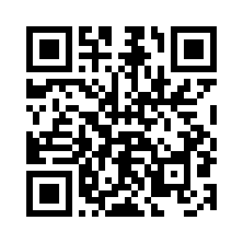 QR Code for 1BfxyNP96uHrmKjyteT62FWdPZAcQSQbup