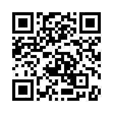 QR Code for 1Bfy3G2bWTZQL3f9C7FBoUER4UZaWrMhtn