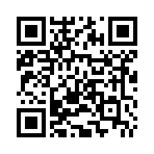 QR Code for 1Bfy4qXGvbEQMkfJYWLQLrZrcMEFv7PA3T
