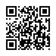 QR Code for 1Bfy4vGe5ytR2f3HaHSp7qmFtkC7WkB4ov