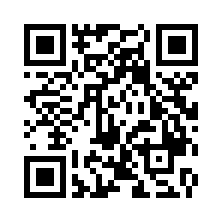 QR Code for 1Bfy7znc8YAST64FRPHfrn4SAC2Ypasbs8