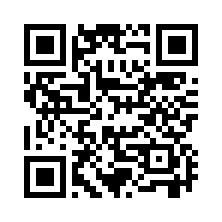 QR Code for 1Bfy9ciGPi79a84a1Y6orYy4soC3yaSAjC