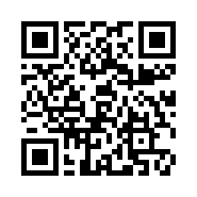QR Code for 1BfyCzVpCSSnyo8VtcbTdseXaCvC9Tmyup