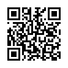 QR Code for 1BfyEsW1TxusD5E5znDDfP4fm3PgVhSyfj