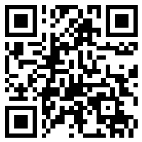 QR Code for 1BfyMSV7qc4cccUEdpQoEFf7WF8AAFsW7Y