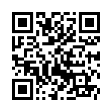QR Code for 1BfyNu7terJwqaTxAVYobuKLHTXmmspnv7