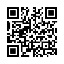 QR Code for 1BfyS7LDjcHzRStewLw8zc89D6e2FCdEHP