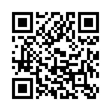 QR Code for 1BfyTCzWTshpsd654vSP8zgdBCRuDWzURd