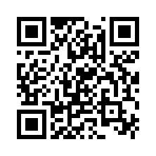 QR Code for 1BfyTJSVdWNLPw5dDasPy1SAN3hBSXVDZE